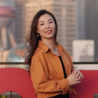 JOJO WANG