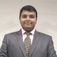 Sresth Agarwal