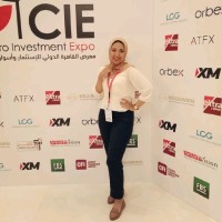 Aya E.ibrahem