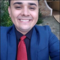 Savio Braga