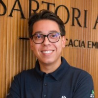 Rodrigo Rafael Schulz