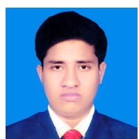 Md. Rahamat Ullah