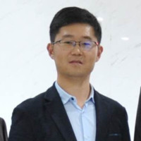 Feng Li