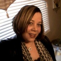 Tonya Harper