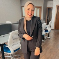 Yara Sayed