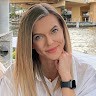 Anna Stepanchenko