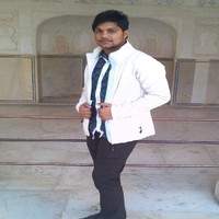 vinay panchal