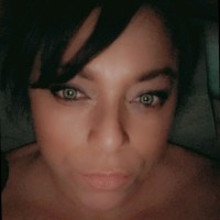 Gina Deitz