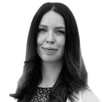 Nicole Buyer