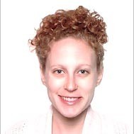 Laurie Arum Behar