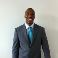 Paul Graver, P.Eng.