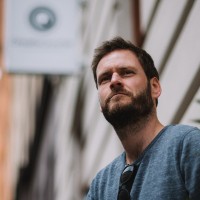 Christoph Zierz