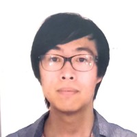 Sonic Lee