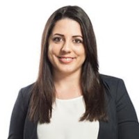 Ariana Kolaitis