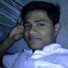 Md Shabab Anwar