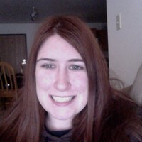 Kay Hager