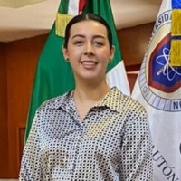 Tania Galindo