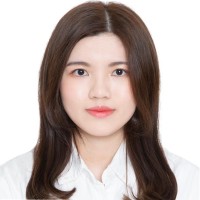 Christy Li