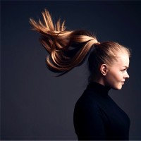 Hannah Hoffmann