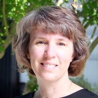 Lori Diachin