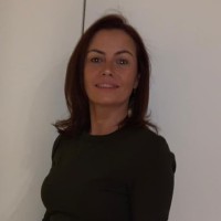 Teresa Bassi