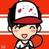 洪桂阳