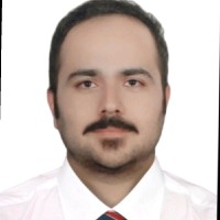 Amir Alizadeh