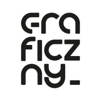 Tomasz Graficzny