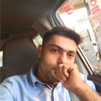 Junaid Mirza