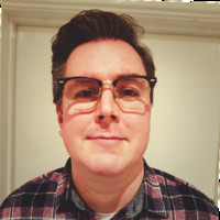 Matthew O'Donoghue