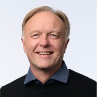 Roland Winkler
