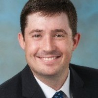 Mitchell Granger