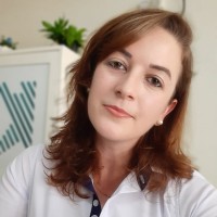 Fabiane Guzzon