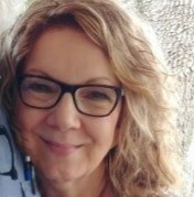 Kathy Rogers