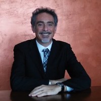 Roberto Vascellari