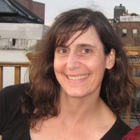 Ann Hall
