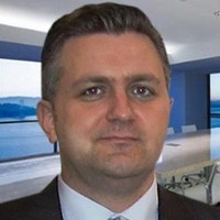 E.Gökçen Elcan