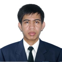 allan cantillo