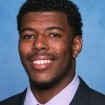 Terrell Townsend
