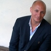 Azzouz Aib