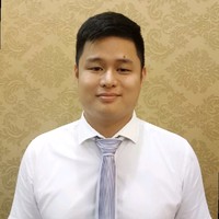 Đinh Quảng