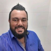 Rodrigo Rodrigues
