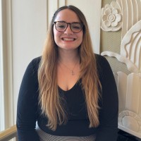 Amy Xedis, Dba