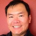 Kevin Lim