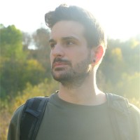 Tom Barberis