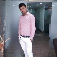Deepak Kumar