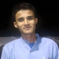 Seja Muchhal