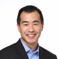 Mike Liou