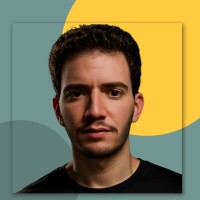 Yassine Trabelsi