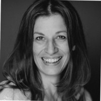 Monika Balder
